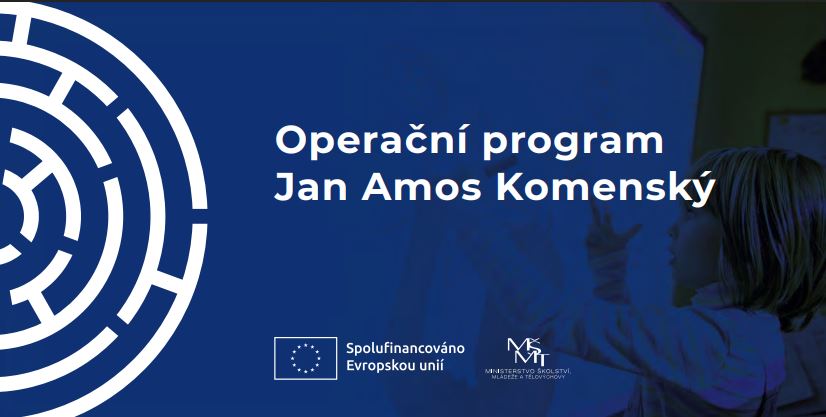 jak_EU_obrazek