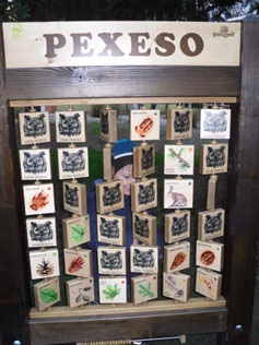 pexeso