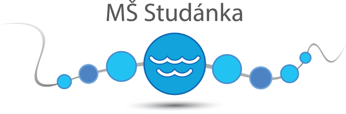 logo mš studfánka