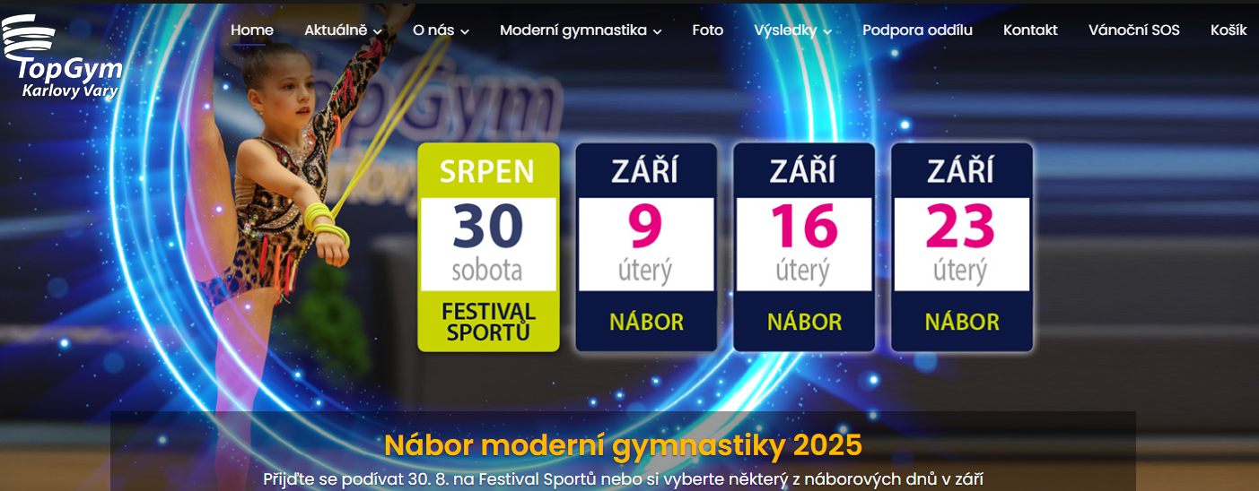 topgym_nabor_202509